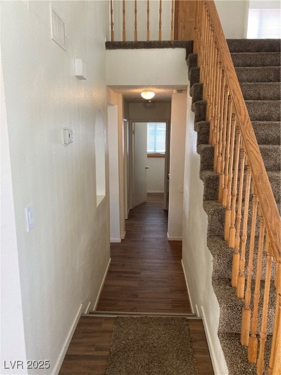 Photo - 967 Derringer Ln