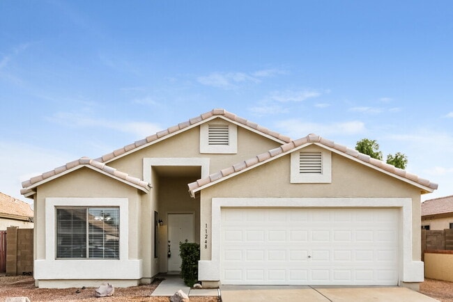 Building Photo - 11248 E Camino St
