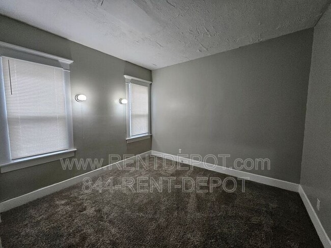 Photo - 804 Bayard Park Dr