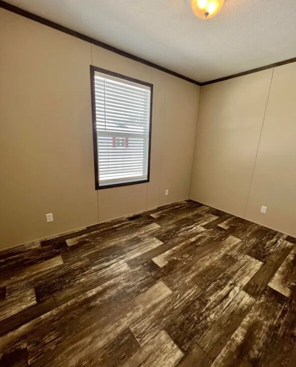 Photo - 6580 N Hampshire Dr