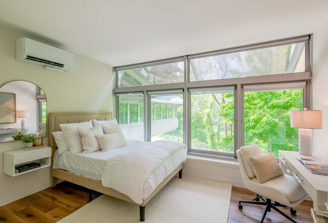 Photo - Residences at The Summit