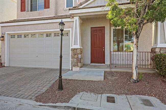 Photo - 7987 Home Light St