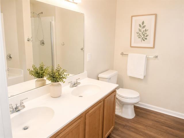 Photo - 2612 Misty Harbor Dr