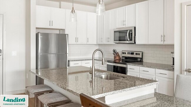 Photo - 3237 Memorial Blvd Unit 8205