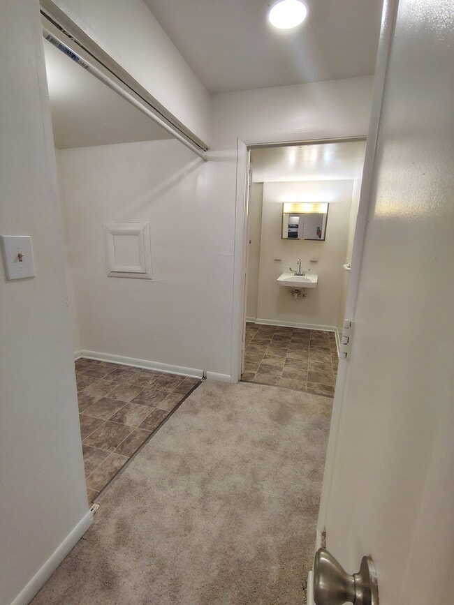 600 Reusens Rd Unit N146