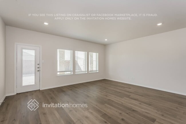 Photo - 4004 Amethyst Dr