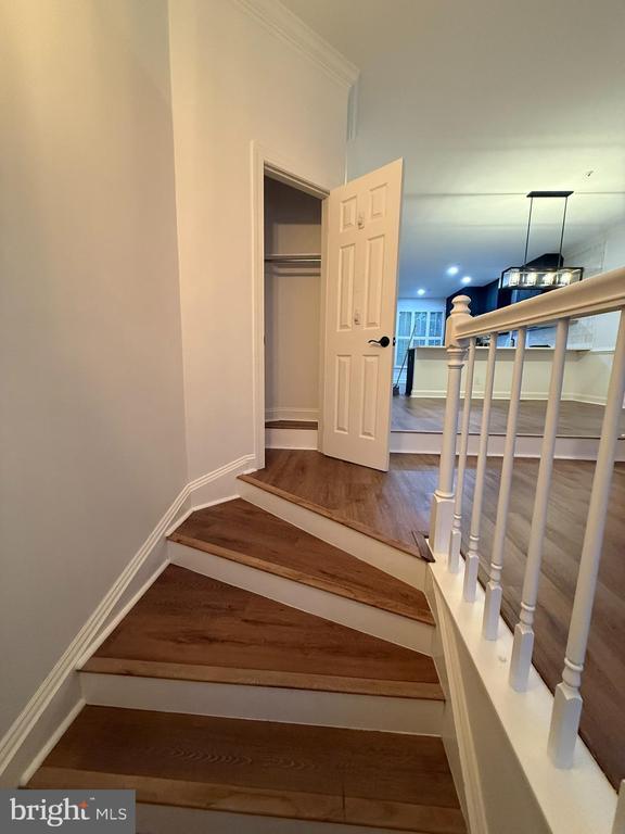 Photo - 1516 N Colonial Terrace