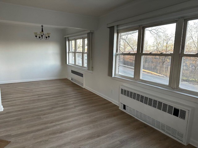 Photo - 69-92-92 58th Rd