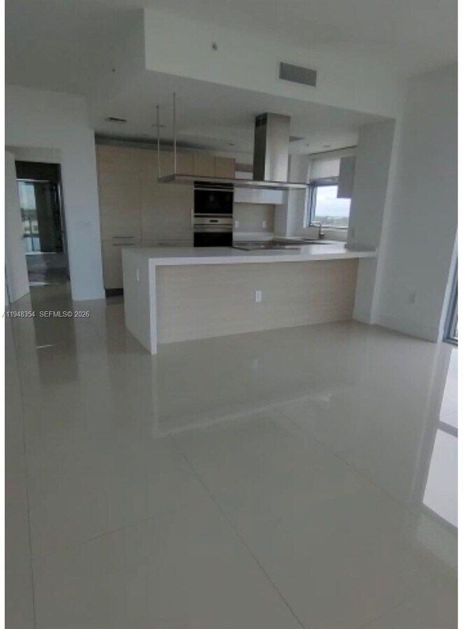 Photo - 17301 Biscayne Blvd Unit 1002