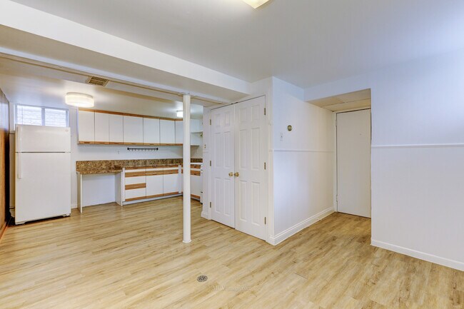 Photo - 512 Porter St