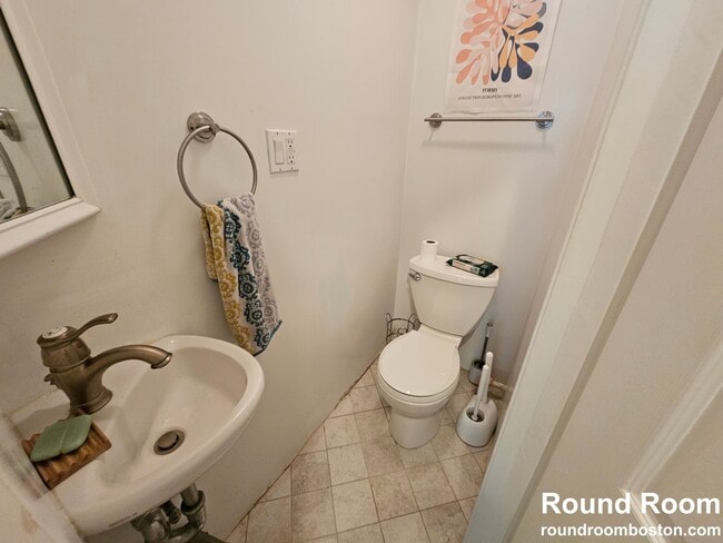 Photo - 229 Freeman St Unidad 3