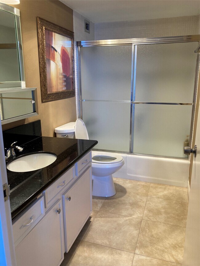 Photo - 7520 Hornwood Dr Unit 1204