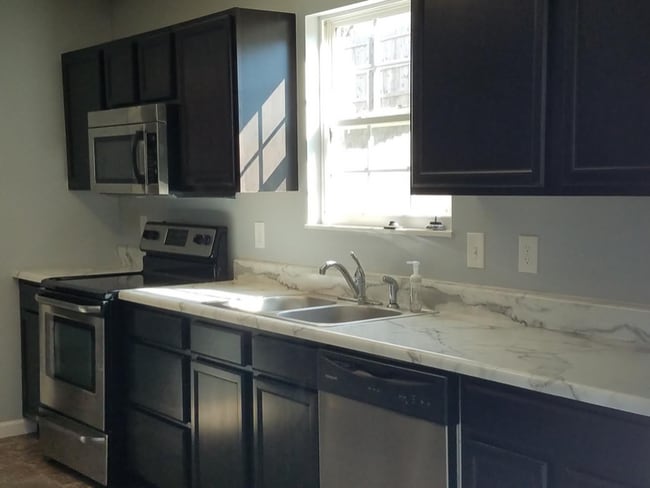 Photo - 5426 Creekhead Cove Ln