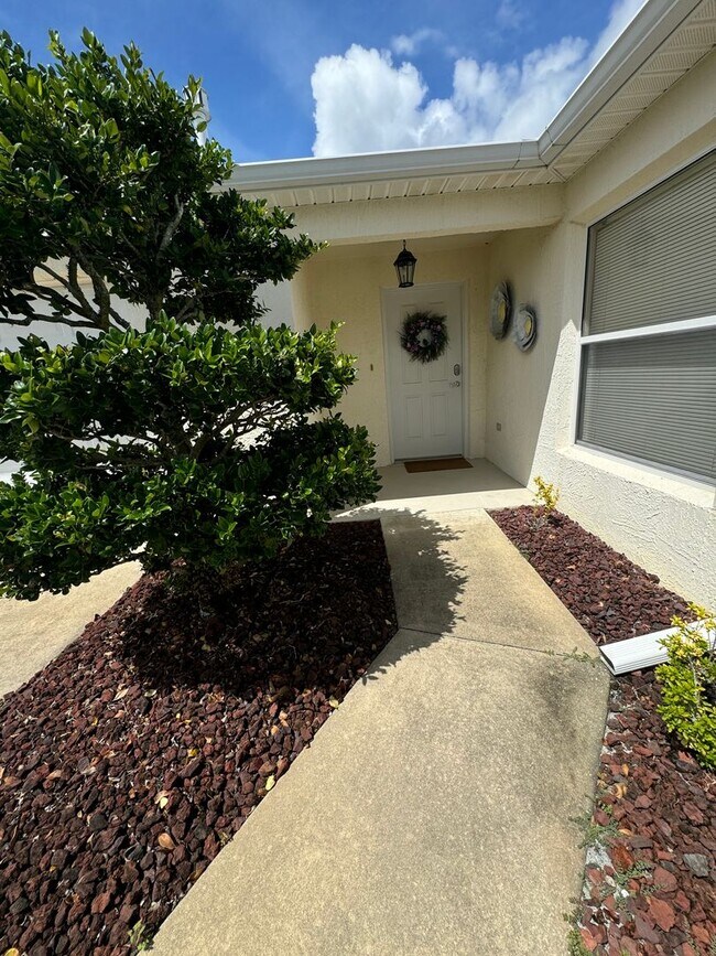 Photo - Charming 2-Bedroom Retreat with Pools & Ga...