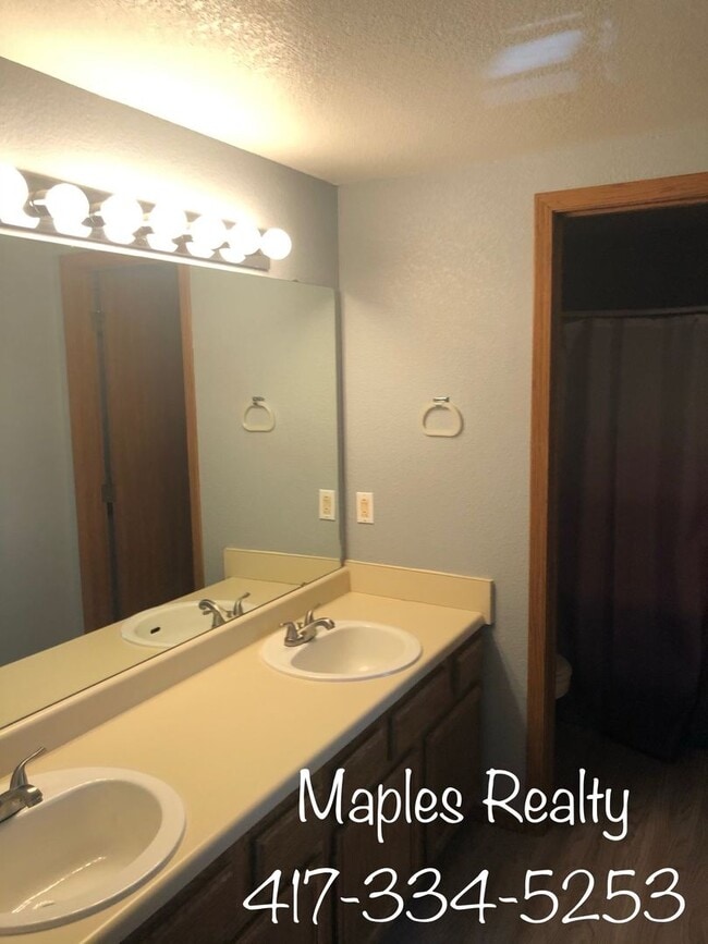 Photo - 2 bedroom/2 bath loft condo in Branson, MO