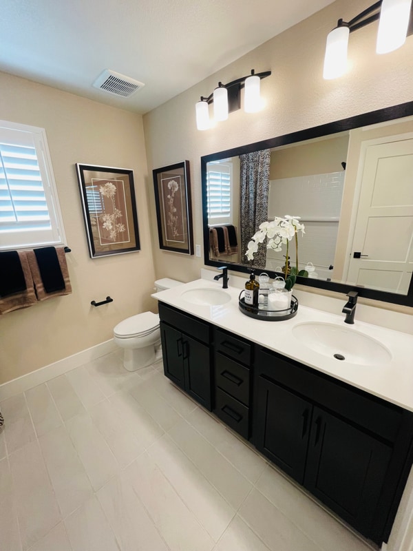 Photo - 1533 Blackfish Wy