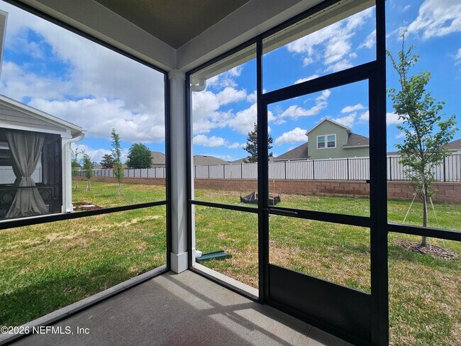 Photo - 1705 Garden Grove Ct