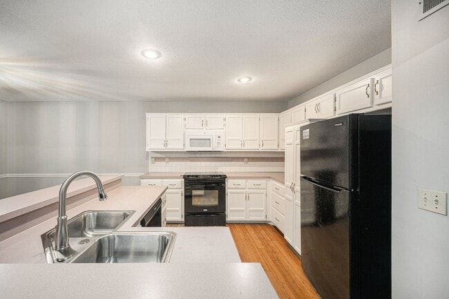 Photo - 6334 NW 82 Ct