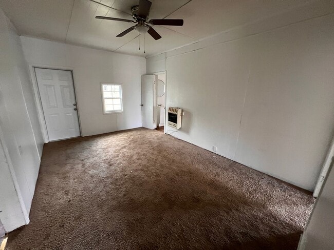Photo - 411 E Troy St