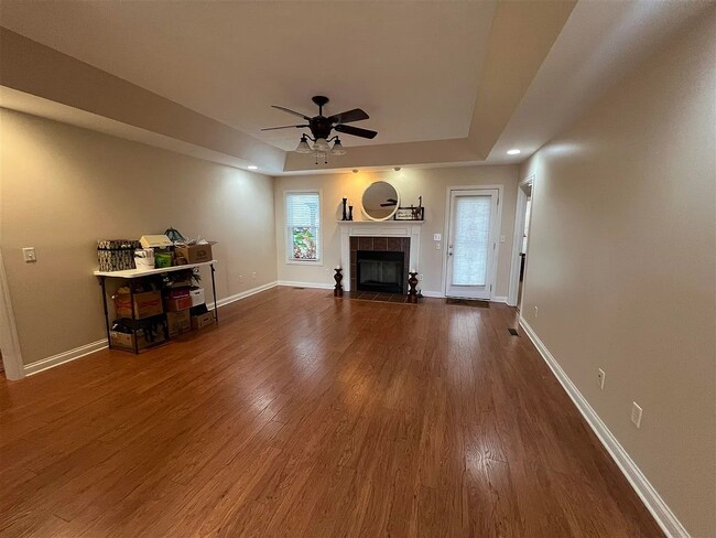 Photo - 811 Witt Rd