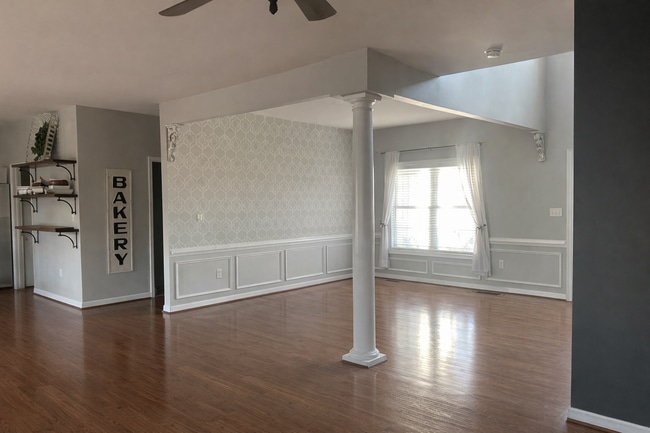 Photo - 8906 Sawgrass Pl