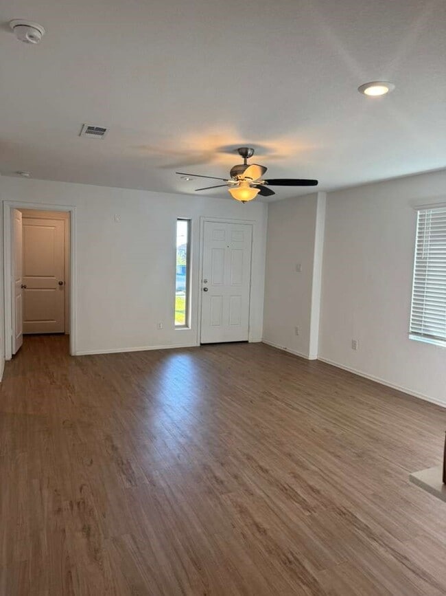 Photo - 22003 Birchwood River Trl