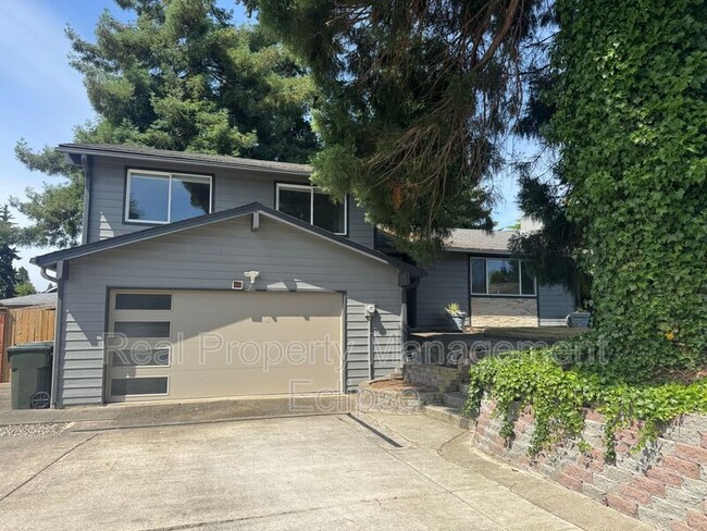 Photo - 12714 SE 167th Pl House