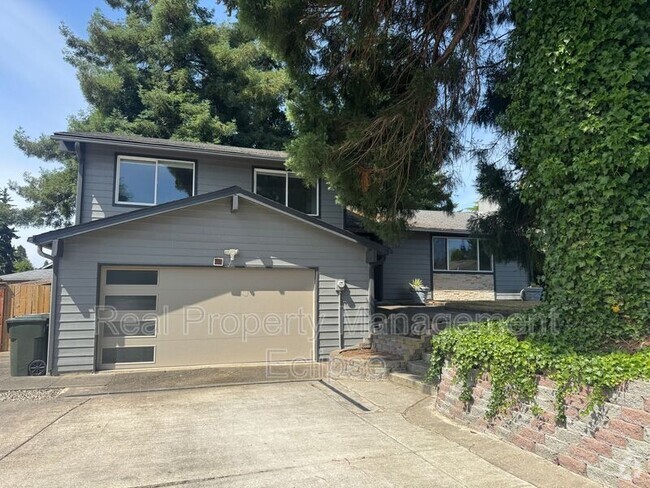 Building Photo - 12714 SE 167th Pl Rental