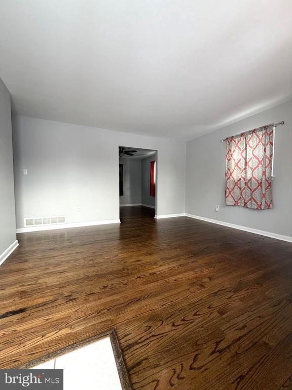 Photo - 5934 Central Ave