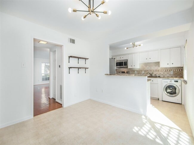 Photo - 6440 Olympia Dr Unit True
