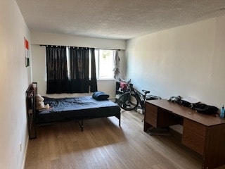 Photo - 639 Constance Ave