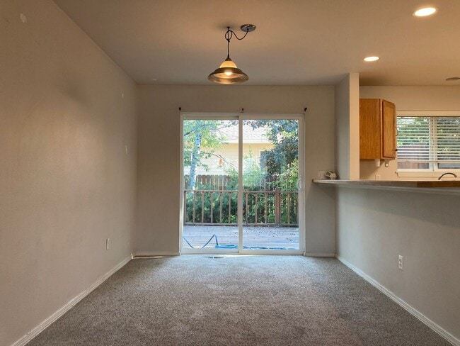 Photo - Beautiful Home In Bozeman!