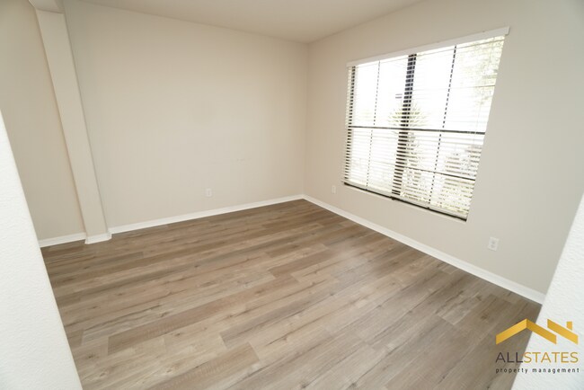 Photo - 401 Savannah Preserve Loop