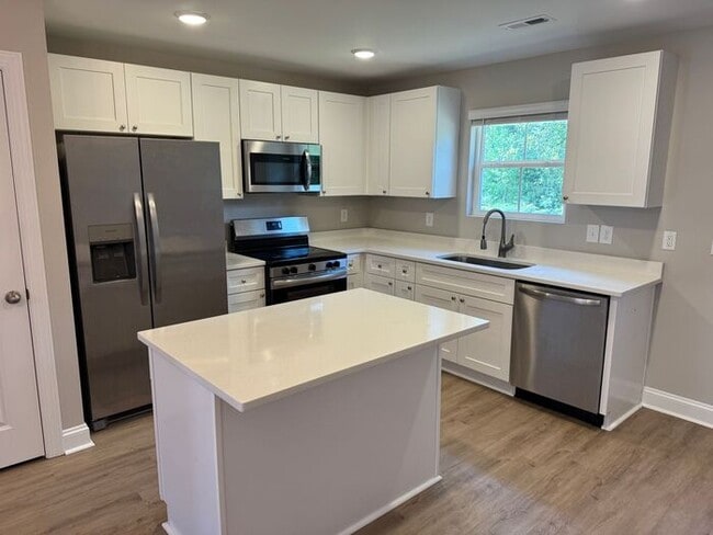 Photo - Great Kannapolis location!