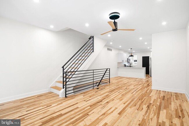 Photo - 24 N 54th St Townhome