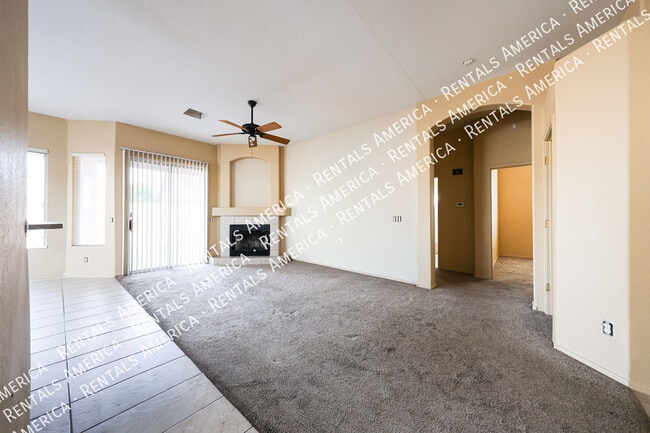 Photo - 3850 W Park View Ln