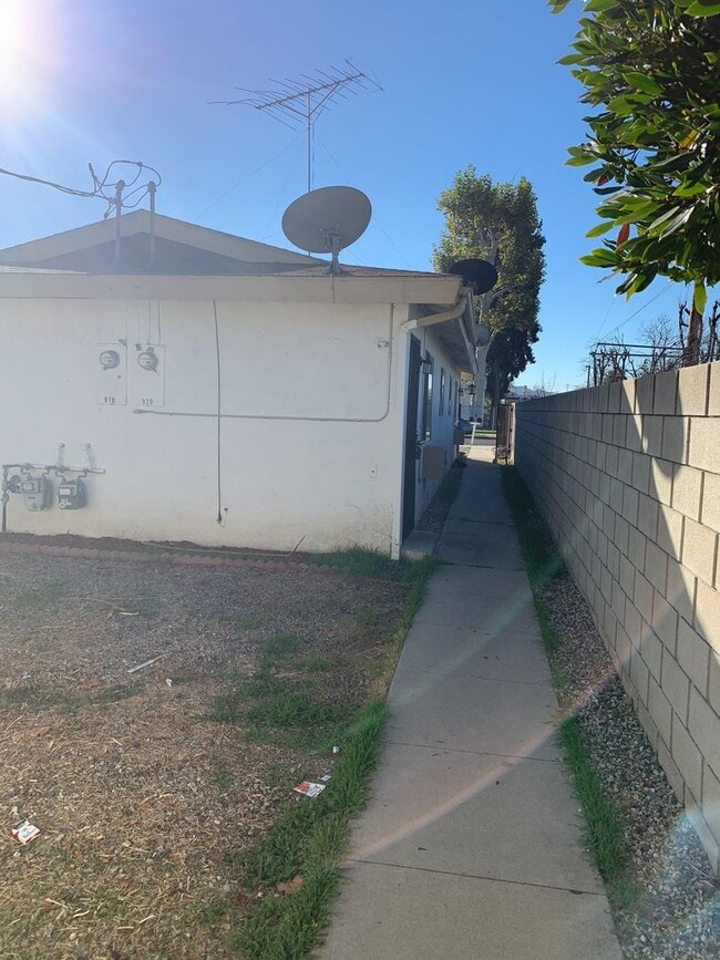 Photo - 918-920 Calhoun Pl Unit 920 Calhoun Pl  (M)