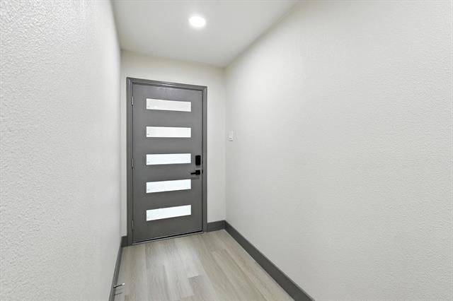 Photo - 5221 Knox Dr Casa