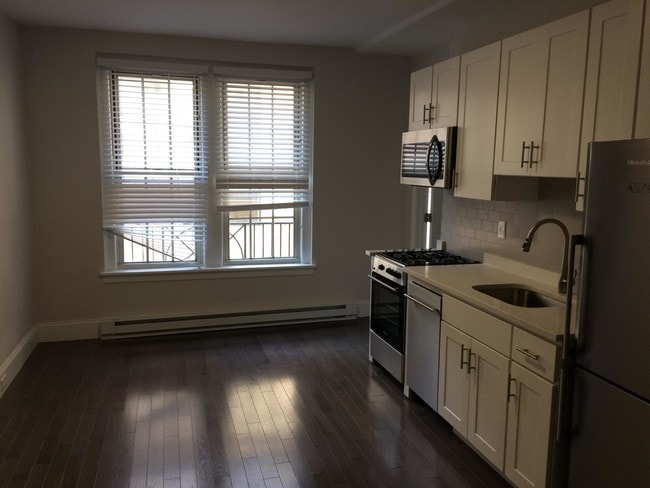 Photo - 24 Clearway St Unit 7
