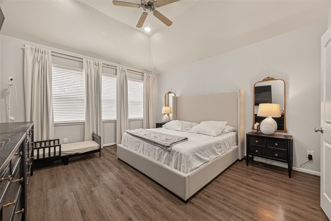 Photo - 1665 Morgan Trail Dr