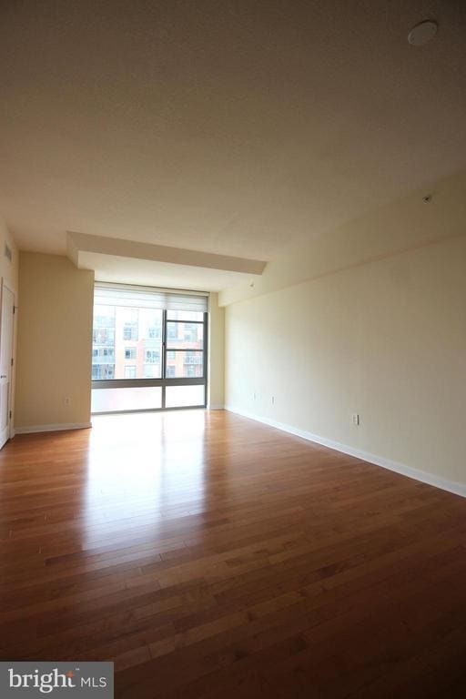 Photo - 475 K St NW Unit 1022