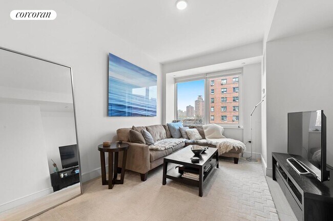 Photo - 1399 Park Ave Condo