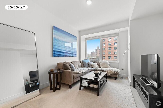 Building Photo - 1399 Park Ave Rental