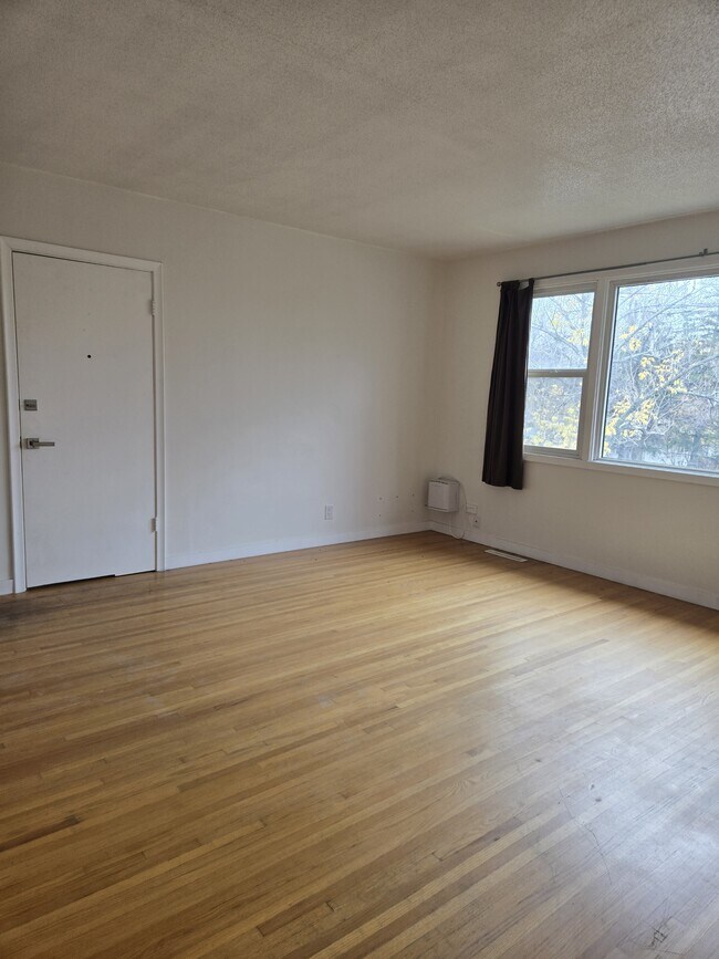 Photo - 3218 Westgate Ave Unit 5