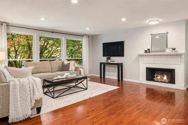 Photo - Prime Bothell Location!!!