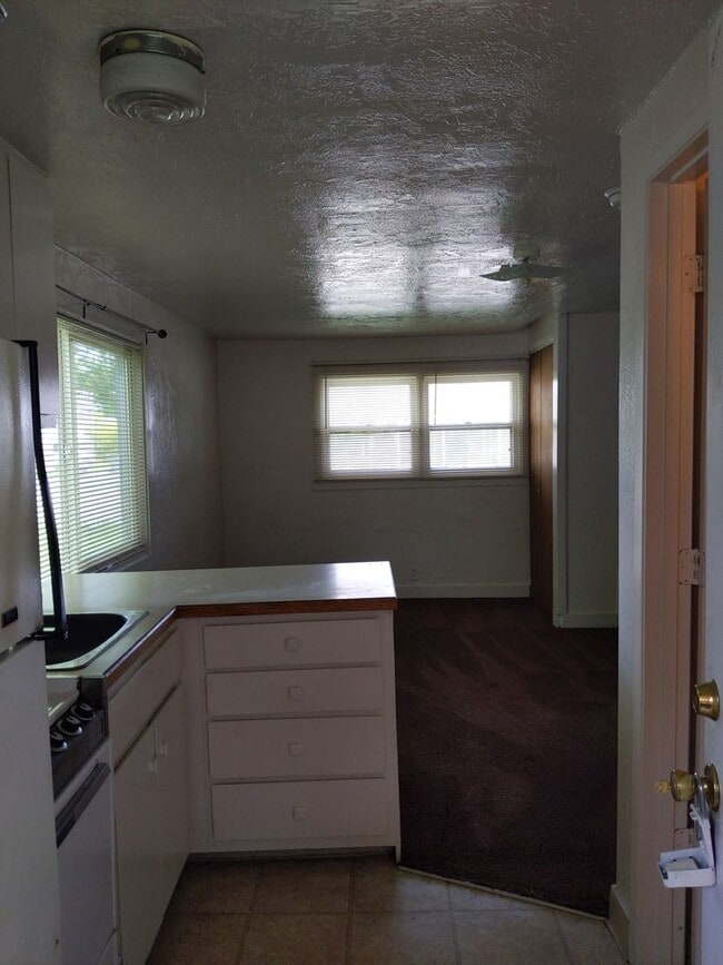 Photo - earj06 Unit 2903