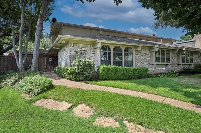 Building Photo - 10504 Berry Knoll Dr