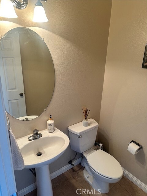 1646 Palermo Dr