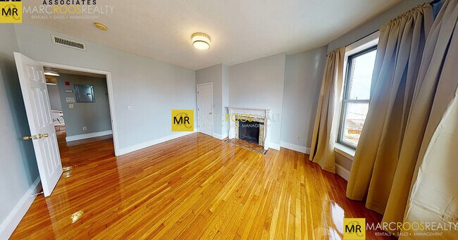 Photo - 21 Highgate St