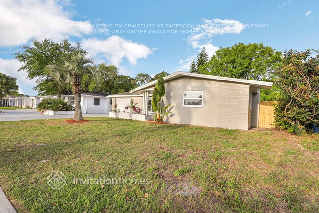 Photo - 3439 Richboro Dr